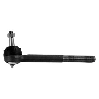 Metrix Premium Chassis Parts® - Steering Tie Rod End