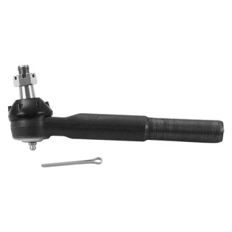 Metrix Premium Chassis Parts® - Steering Tie Rod End