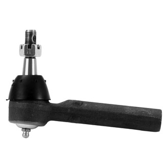 Metrix Premium Chassis Parts® - Steering Tie Rod End