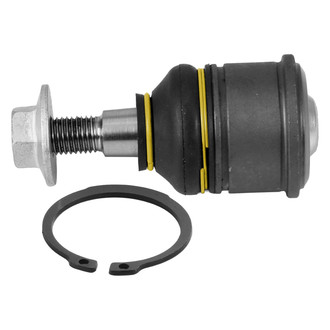 Metrix Premium Chassis Parts® - Front Lower Ball Joint