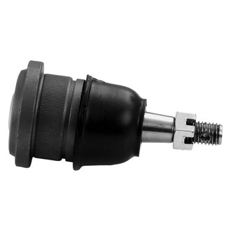 Metrix Premium Chassis Parts® - Front Upper Ball Joint