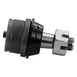 Metrix Premium Chassis Parts® - Front Upper Ball Joint