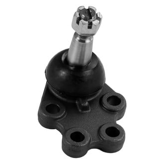 Metrix Premium Chassis Parts® - Front Ball Joint