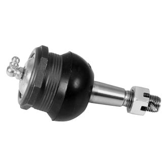 Metrix Premium Chassis Parts® - Front Upper Ball Joint