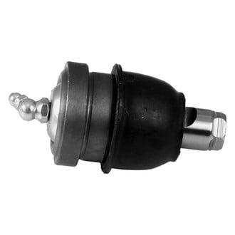 Metrix Premium Chassis Parts® - Front Lower Ball Joint