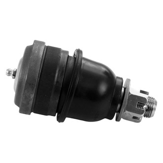 Metrix Premium Chassis Parts® - Front Ball Joint