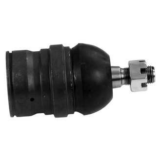 Metrix Premium Chassis Parts® - Front Lower Ball Joint