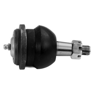 Metrix Premium Chassis Parts® - Front Upper Ball Joint