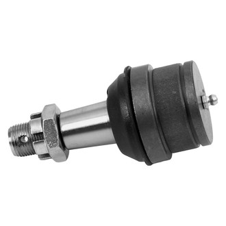 Metrix Premium Chassis Parts® - Front Lower Ball Joint