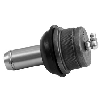Metrix Premium Chassis Parts® - Front Upper Ball Joint