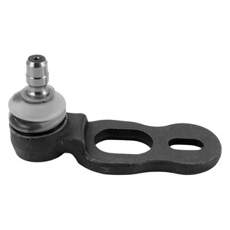 Metrix Premium Chassis Parts® - Front Upper Ball Joint