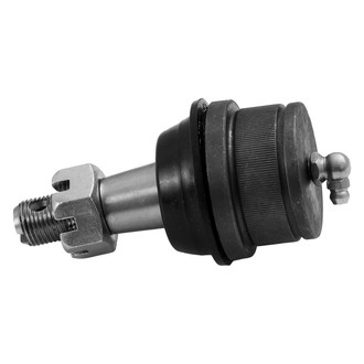 Metrix Premium Chassis Parts® - Front Ball Joint