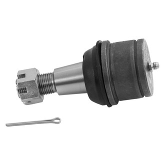 Metrix Premium Chassis Parts® - Front Ball Joint