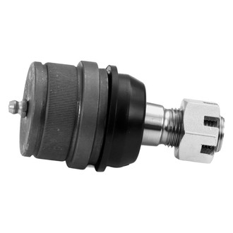 Metrix Premium Chassis Parts® - Front Lower Ball Joint