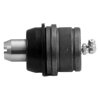 Metrix Premium Chassis Parts® - Front Upper Ball Joint
