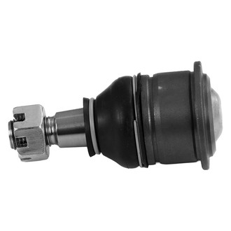 Metrix Premium Chassis Parts® - Front Lower Ball Joint