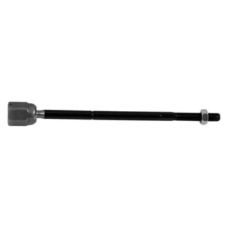 Metrix Premium Chassis Parts® - Inner Steering Tie Rod End