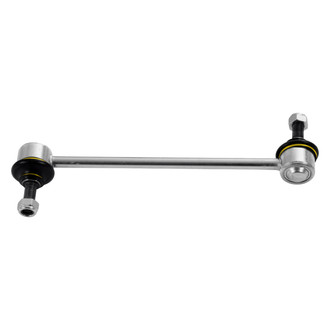 Metrix Premium Chassis Parts® - Front Stabilizer Bar Link