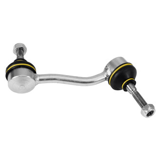 Metrix Premium Chassis Parts® - Stabilizer Bar Link