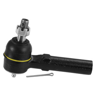 Metrix Premium Chassis Parts® - Steering Tie Rod End