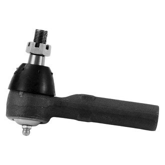 Metrix Premium Chassis Parts® - Steering Tie Rod End