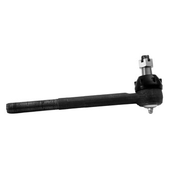 Metrix Premium Chassis Parts® - Driver Side Inner Steering Tie Rod End