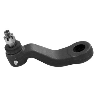Metrix Premium Chassis Parts® - Front Steering Pitman Arm