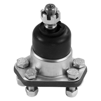 Metrix Premium Chassis Parts® - Front Upper Ball Joint