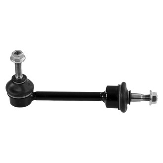 Metrix Premium Chassis Parts® - Front Stabilizer Bar Link