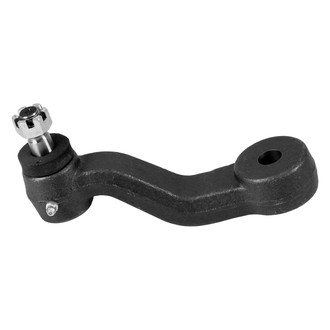 Metrix Premium Chassis Parts® - Front Steering Idler Arm