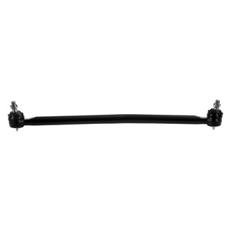 Metrix Premium Chassis Parts® - Front Steering Drag Link