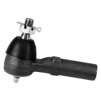 Metrix Premium Chassis Parts® - Steering Tie Rod End
