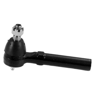 Metrix Premium Chassis Parts® - Steering Tie Rod End