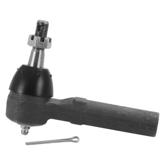 Metrix Premium Chassis Parts® - Steering Tie Rod End