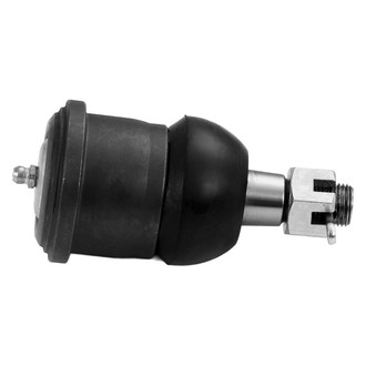Metrix Premium Chassis Parts® - Front Lower Ball Joint