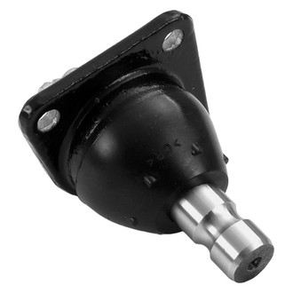 Metrix Premium Chassis Parts® - Front Upper Ball Joint