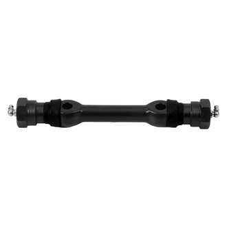 Metrix Premium Chassis Parts® - Front Upper Control Arm Shaft Kit