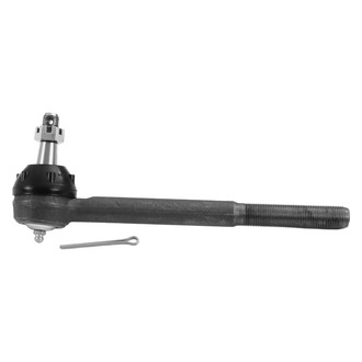 Metrix Premium Chassis Parts® - Steering Tie Rod End