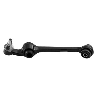 Metrix Premium Chassis Parts® - Front Lower Control Arm and Ball Joint Assembly
