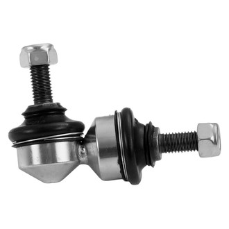 Metrix Premium Chassis Parts® - Front Stabilizer Bar Link