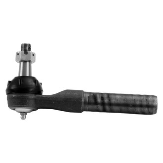 Metrix Premium Chassis Parts® - Steering Tie Rod End