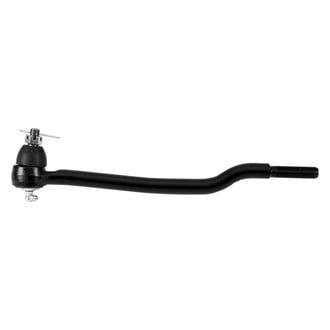 Metrix Premium Chassis Parts® - Inner Steering Tie Rod End