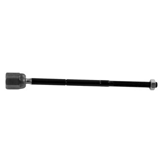Metrix Premium Chassis Parts® - Inner Steering Tie Rod End