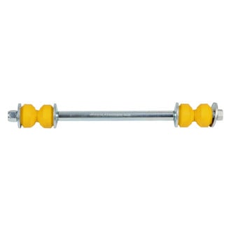 Metrix Premium Chassis Parts® - Front Stabilizer Bar Link
