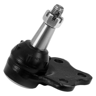 Metrix Premium Chassis Parts® - Front Lower Ball Joint