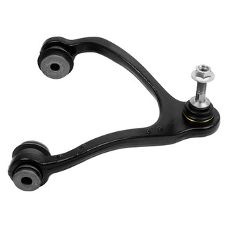 Metrix Premium Chassis Parts® - Front Passenger Side Upper Control Arm and Ball Joint Assembly