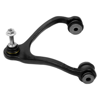 Metrix Premium Chassis Parts® - Front Driver Side Upper Control Arm and Ball Joint Assembly