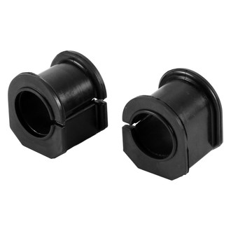 Metrix Premium Chassis Parts® - Front Stabilizer Bar Bushings