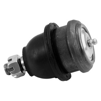 Metrix Premium Chassis Parts® - Front Lower Ball Joint