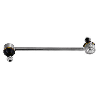Metrix Premium Chassis Parts® - Stabilizer Bar Link
